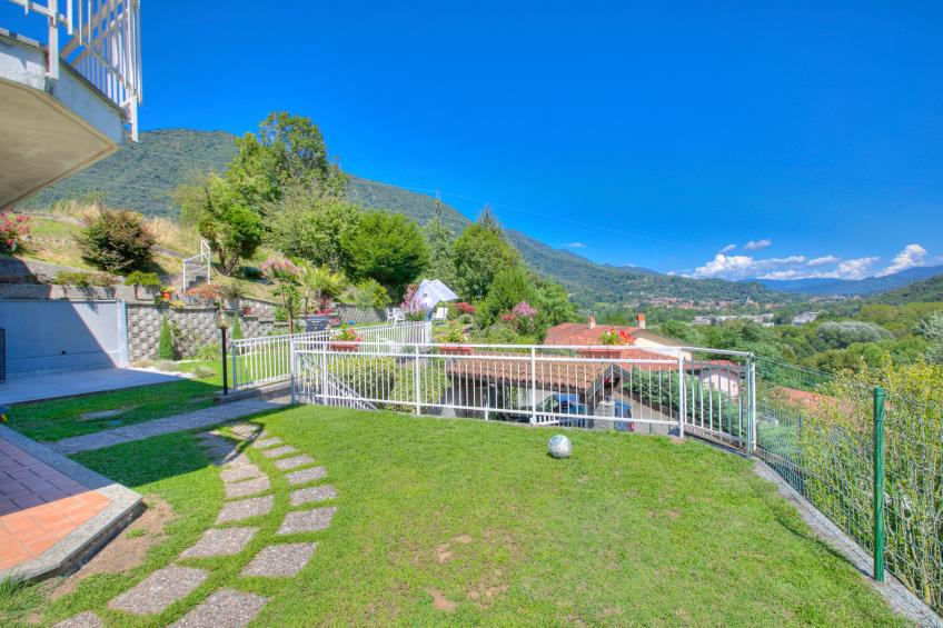 A Due Passi Dal Bosco - foto 30