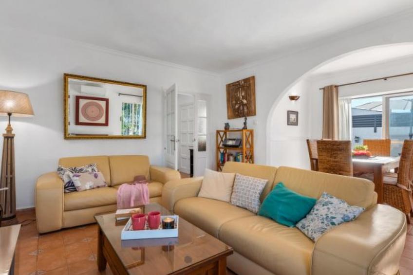 Villa Anais - Plus - foto 13