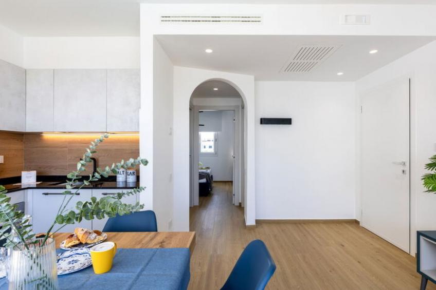 Brezza Costa Conero - foto 34