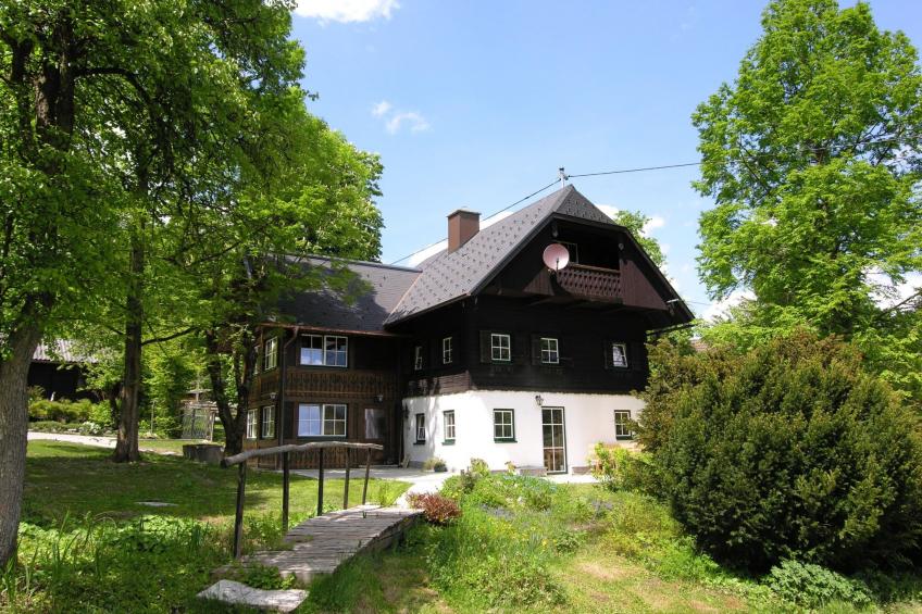 DC. Goisern - foto 2