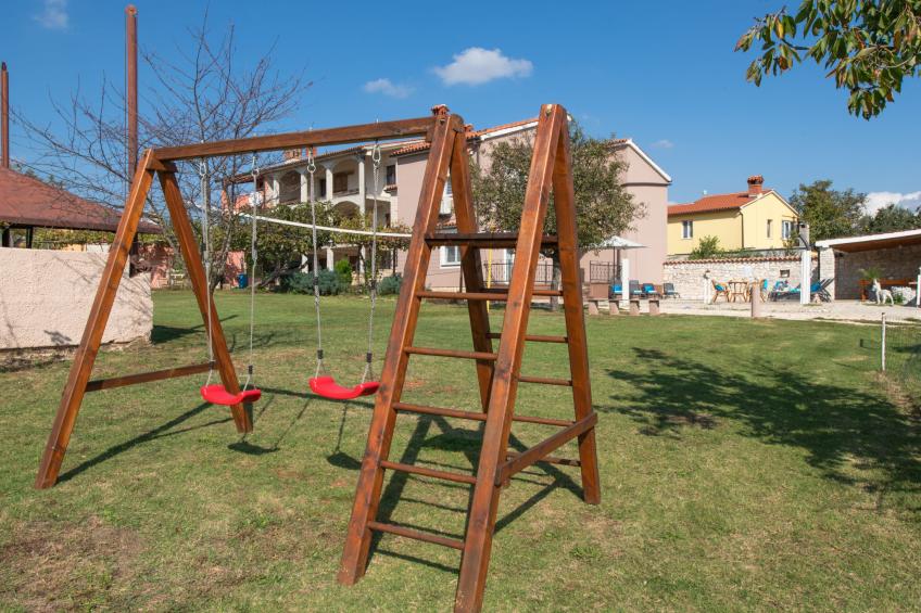 Villa LARA - foto 35