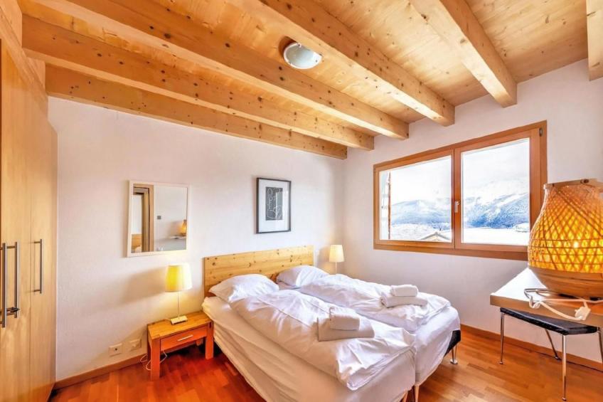 Chalet sur Piste - foto 19