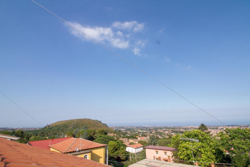 Villa Alba Chiara - foto 50