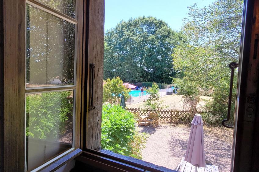 Gehele domein - foto 38