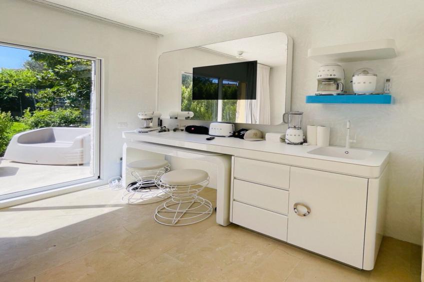 House Boat (TEO096) - foto 5