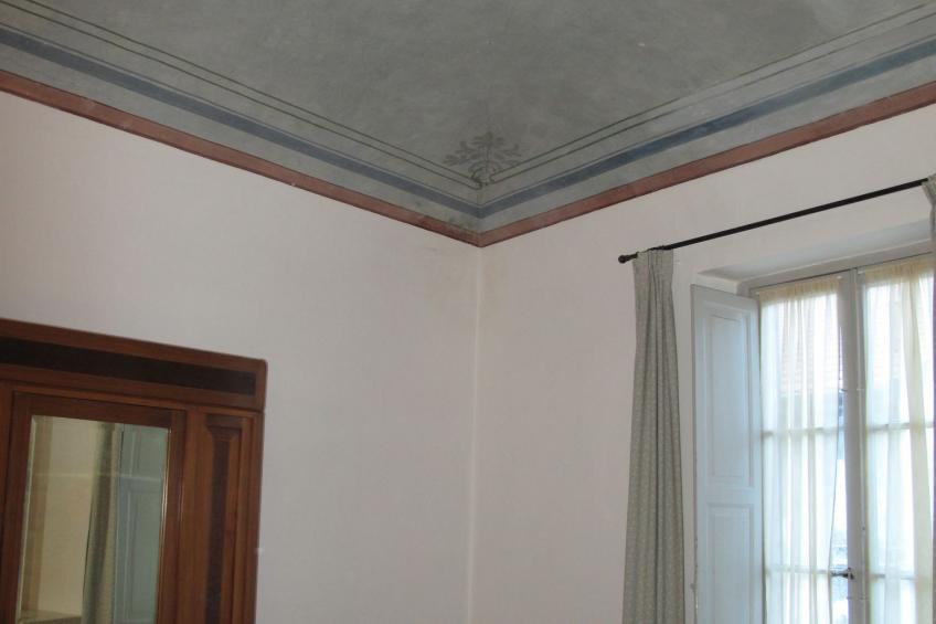 Ca di Ni (FLG208) - foto 19