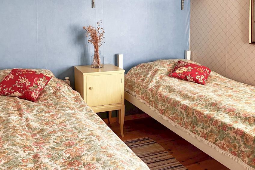 BF-BG956 - foto 12