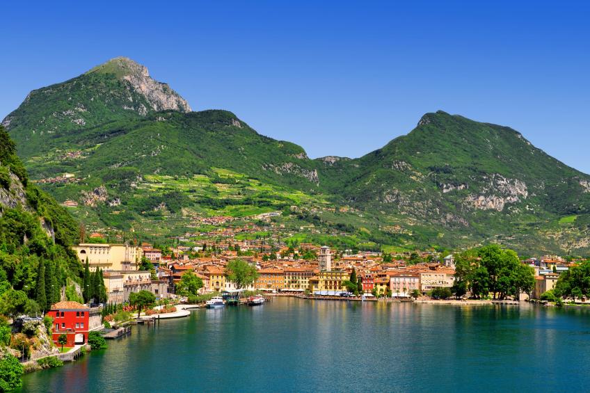 Residenza Il Cavaliere del Lago - foto 20