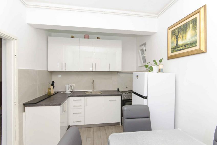 Vakantiewoning met airconditioning - VW-NXF8P - foto 9