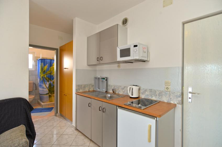 Vakantiewoning met airco - VW-PCCXP - foto 12