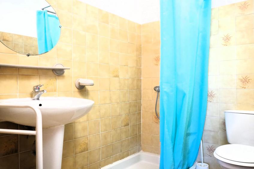 Doppelhaushälfte in Bédoin - foto 11