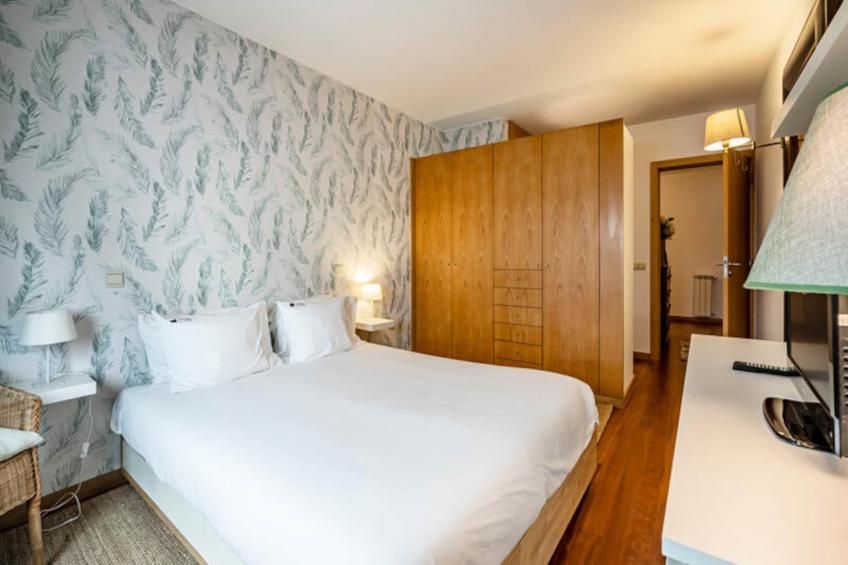 Appartements à Matosinhos - foto 11