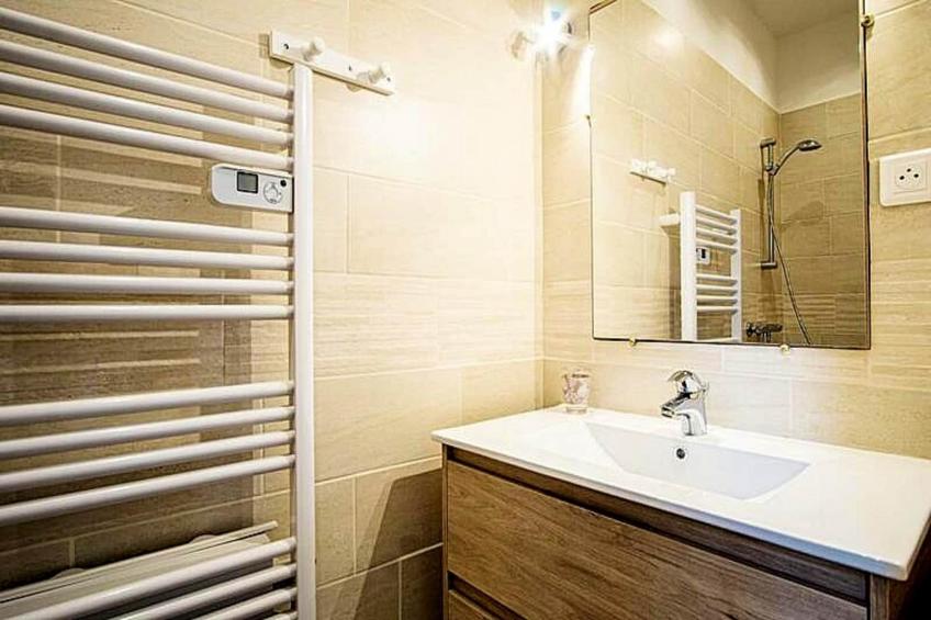 Maison Avec Jardin Proche Du Centre-ville Isle-sur-la-sorgue - foto 4