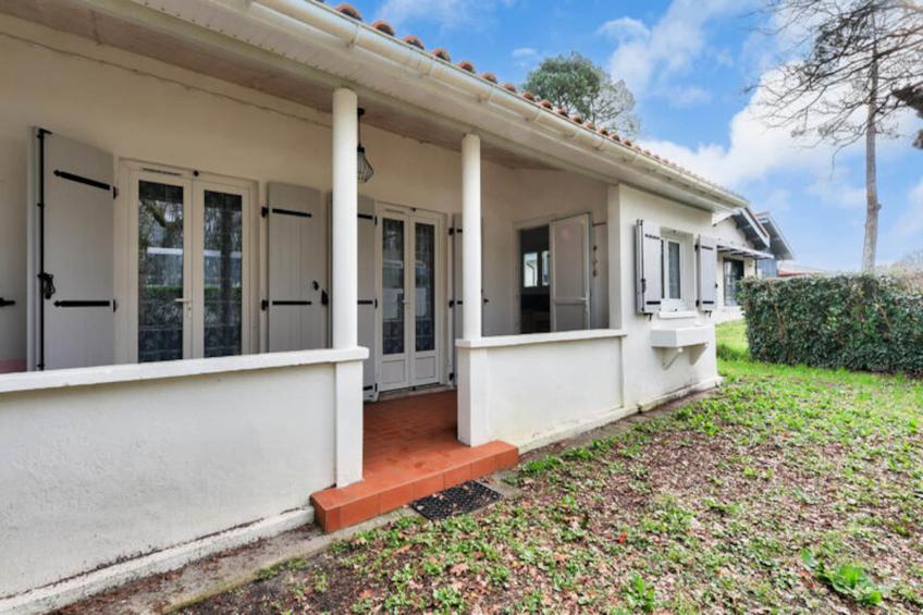 Maison à Lanton - foto 17