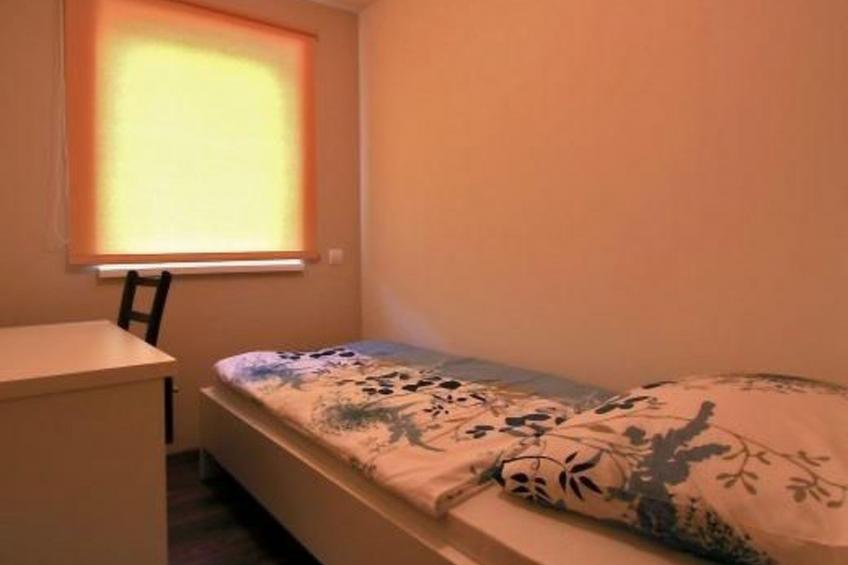 Wunderschönes Ferienhaus in Cere mit Privatem Pool - foto 30