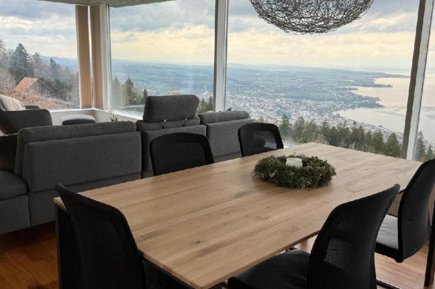 Unterbilchen - foto 4