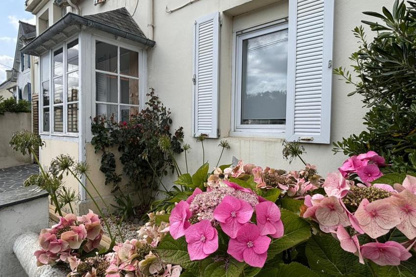 "Les 3 soeurs" - foto 50