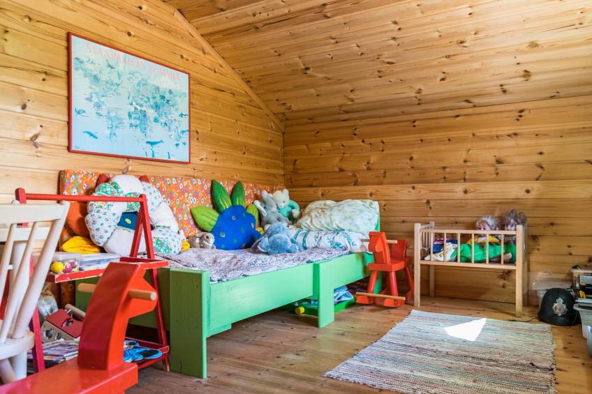 Lamminkangas - foto 25