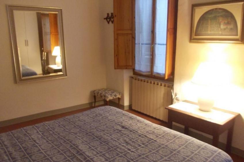 Wunderschöne Wohnung im Herzen von Florenz - foto 30