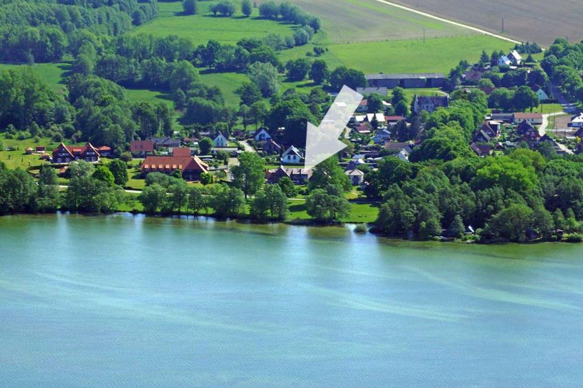 Seewind am Schweriner See - foto 26