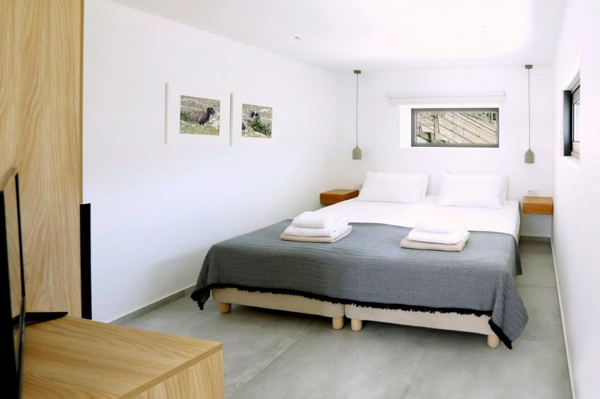 Villa Aires für 6 Personen und 4 Kinder - foto 20