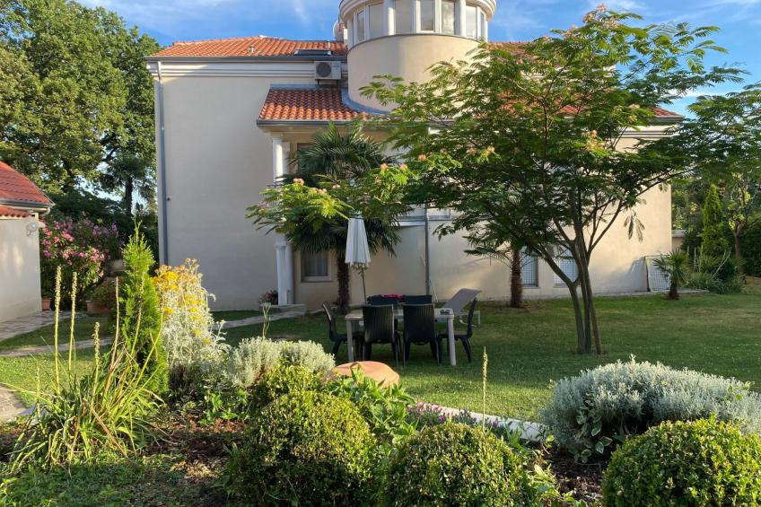 mit Terrasse - foto 17