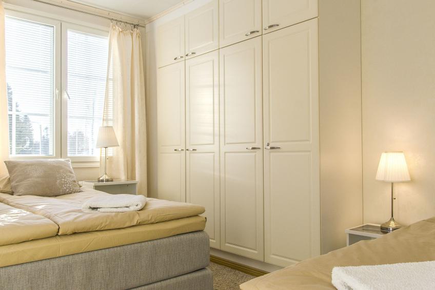 Villa eriksberg - foto 19