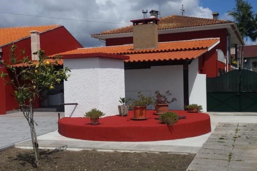 Wunderschöne Villa mit privatem Swimmingpool - foto 47