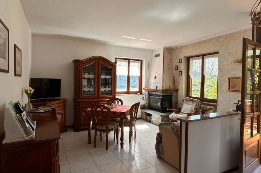 Holiday Home Delo - foto 5