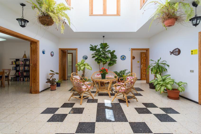 Agaete Pupe Home by Canariasgetaway - foto 5