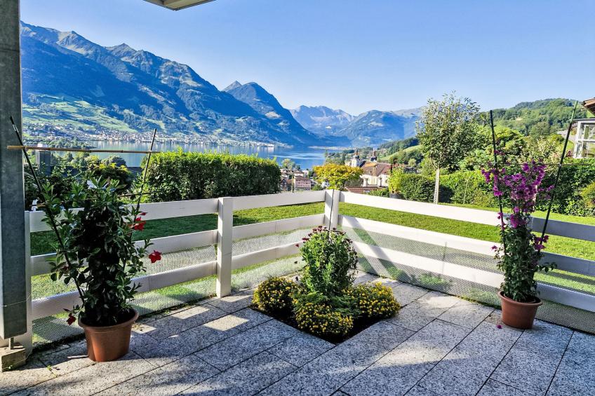 Sonnentraum - foto 8