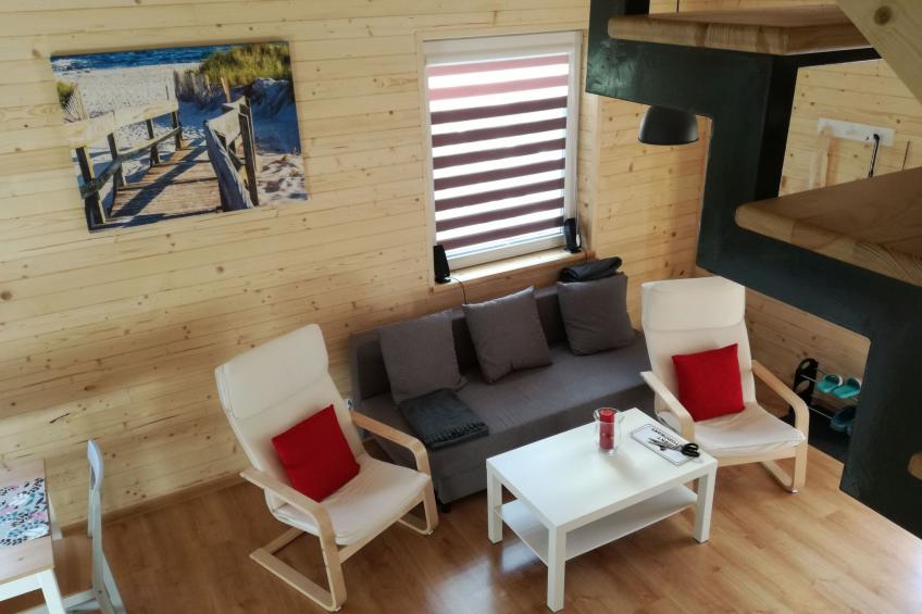 Skandinavische Ferienhäuser - foto 10