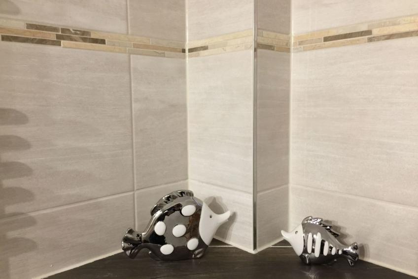 in Wischuer mit Terrasse, Grill und Garten - foto 34