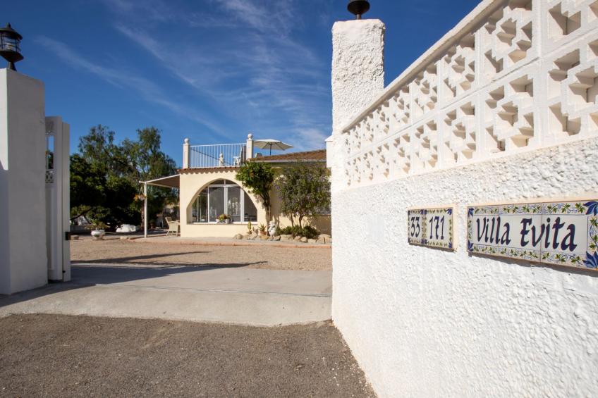 Costa del Sol - foto 17