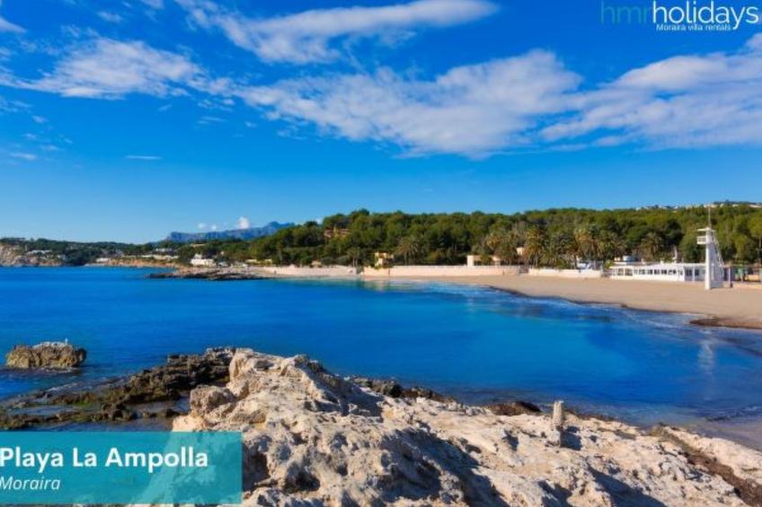 Villa Bonita - foto 29