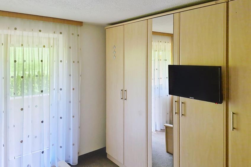 Apart Nachtigall - foto 4