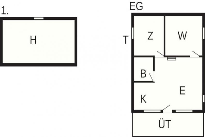BF-VR54N - foto 37