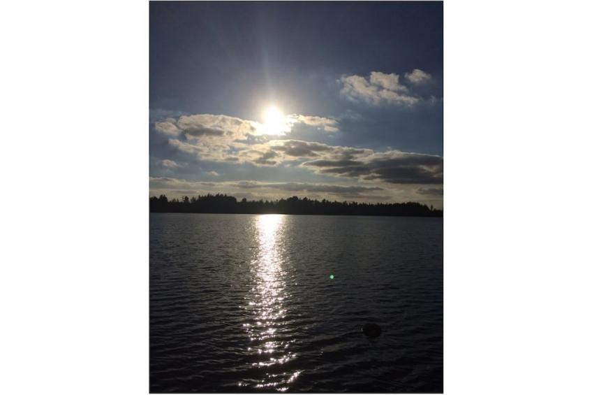 245722 - foto 15
