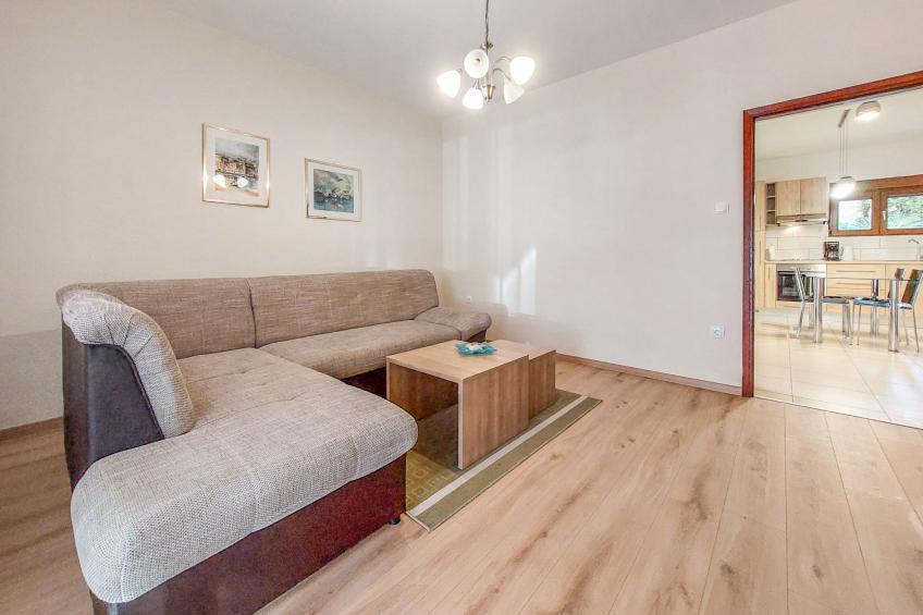 Haus Vesna (PUT106) - foto 14