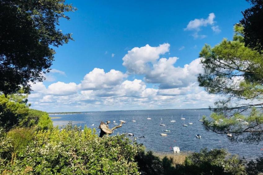 Résidence Le Petit Pont 3 - foto 34