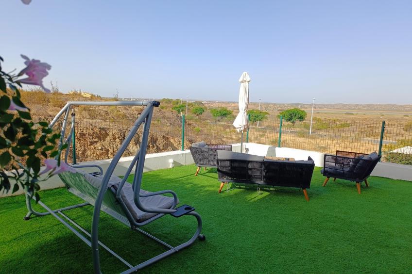 Charming corner Sea and Sun - foto 35