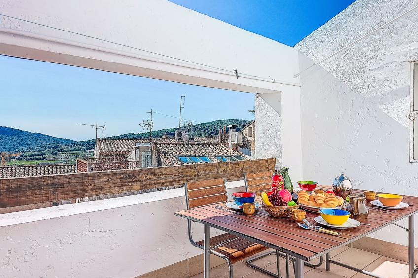 La Cadiérienne - foto 2