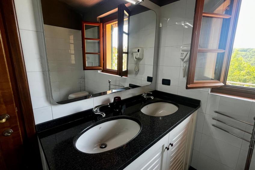 Villa Jolie bei Holiday World - foto 10