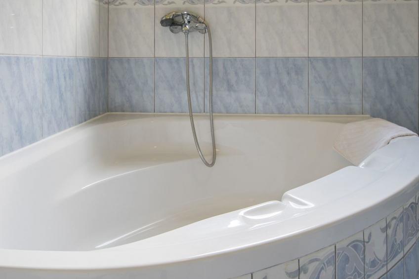 "Casa Tarra" mit eigenem Pool - foto 16