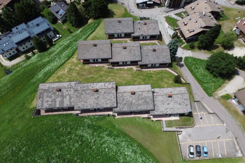 Casa Morelli - foto 24