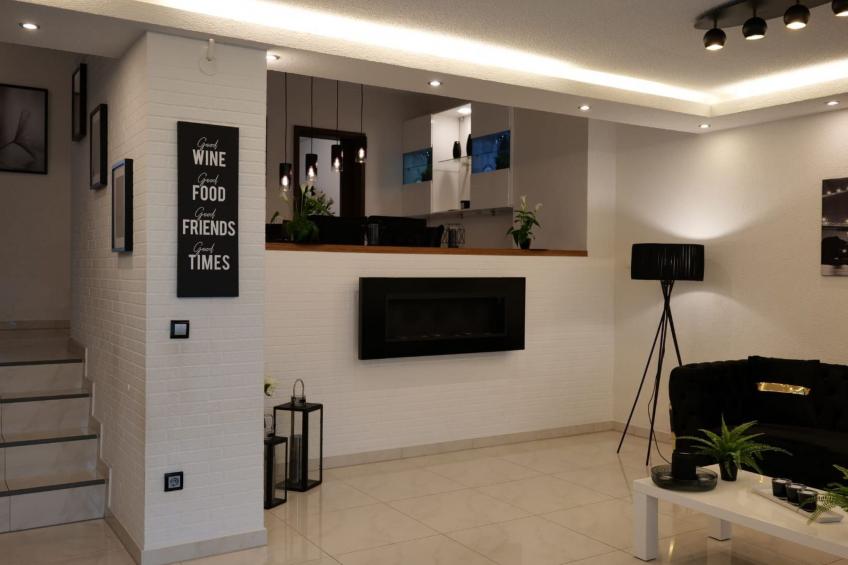 Spa Lounge Hannover - foto 12