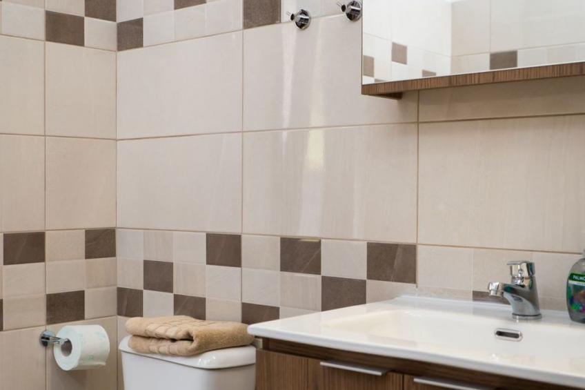 Fani's Haus unter Meteora - foto 35