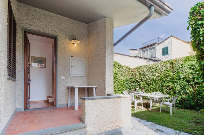 Lido Versilia - foto 24