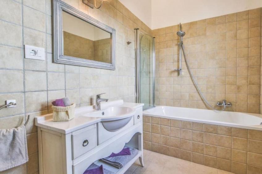 mit Whirlpool und Sauna - foto 11