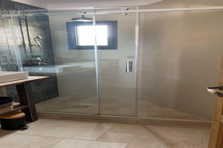 Charmant Mas Provençal avec piscine et jacuzzis - foto 67